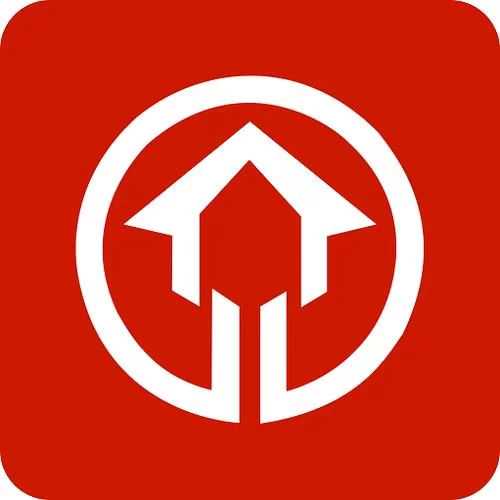 下载林晓蜜社保音声最新版本，随时随地学习社保知识！