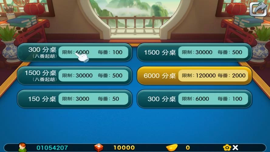 为什么都推荐绝对统治重制V1.2下载安卓？玩过就知道！