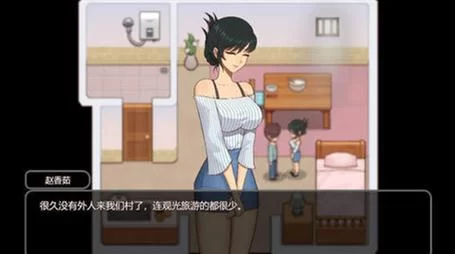 乡村狂想曲安卓有哪些亮点？超详细游戏特色介绍！