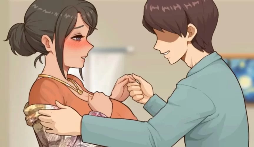 乡村狂想曲最新版本有啥好玩的？抢先看新角色新剧情爆料！