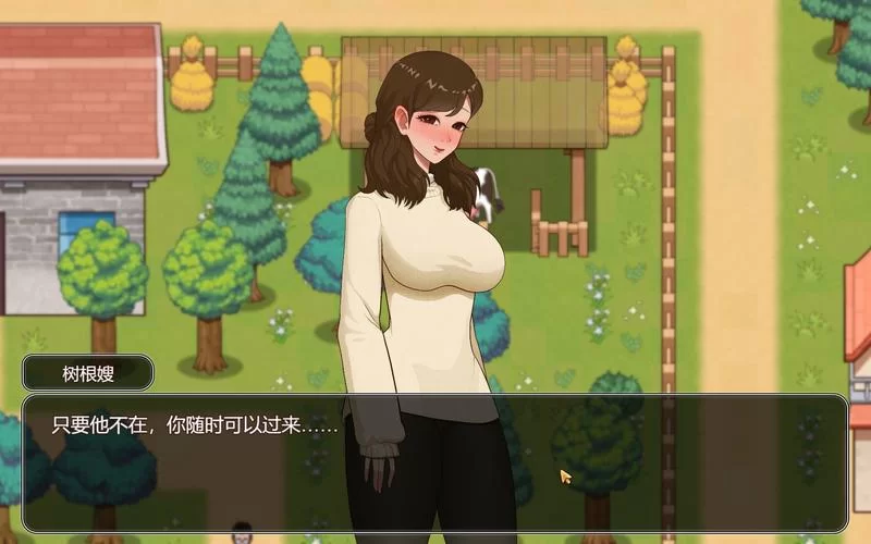 乡村狂想曲游戏下载哪里能找到？这几个地方靠谱又快速！