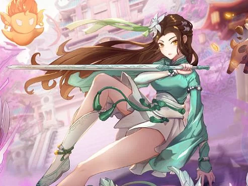 仙剑7月清疏和黑暗子秋在哪下载？分享几个靠谱的下载方法！