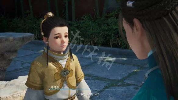 仙剑7月清疏和黑暗子秋官网怎么访问？一分钟教你轻松搞定！
