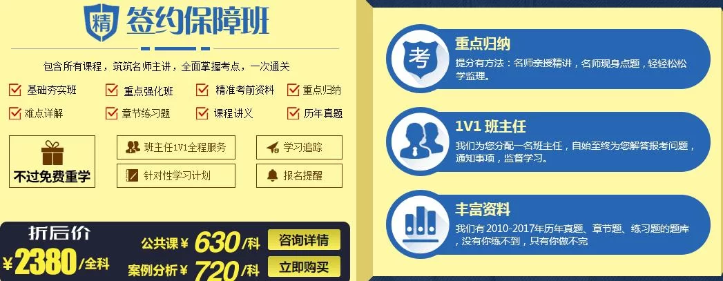 代理机构如何下载特定文件？专业人士分享经验！