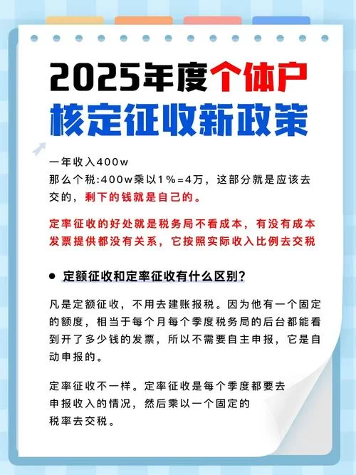代理机构最新政策解读，专业人士帮你分析利弊！