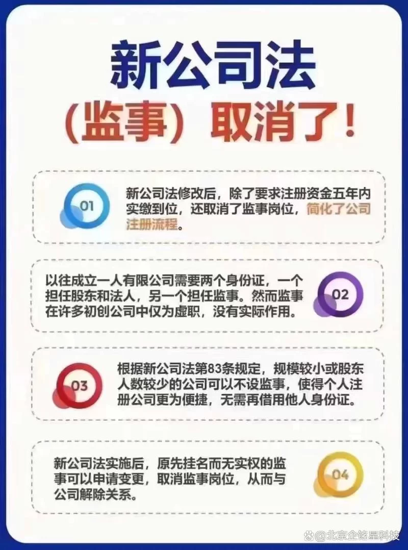 代理机构最新版本是多少？一分钟教你快速查询！