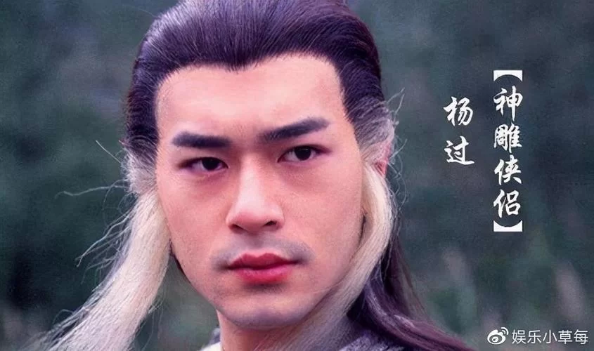代理机构杨过游戏怎么选？这几家靠谱值得推荐！