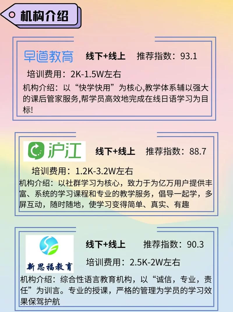 代理机构汉化版下载安全吗？注意这几点避免踩坑！