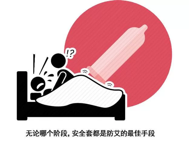 传播欲望官方网站怎么进？最新入口和使用方法分享！