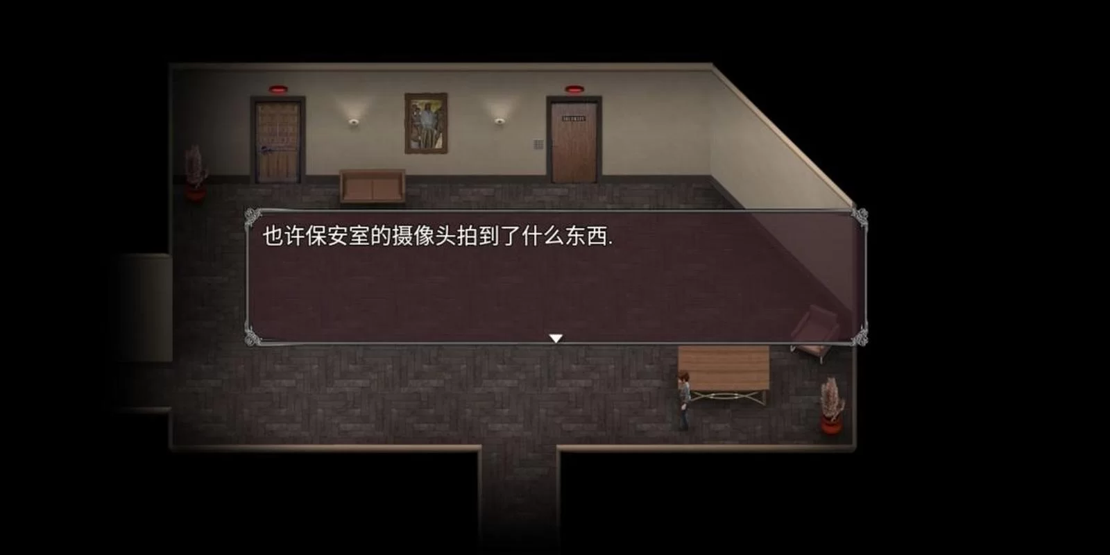 传播欲望最新版本是多少啊？这里有最新的版本信息分享！
