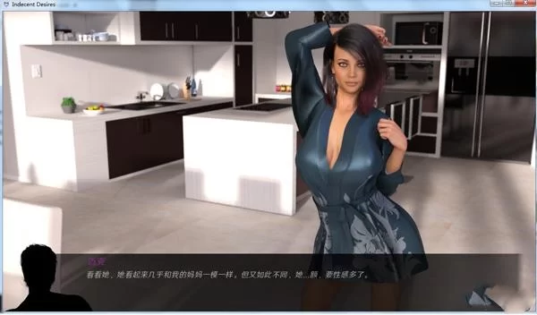 传播欲望游戏下载要注意什么？老玩家教你正确姿势！