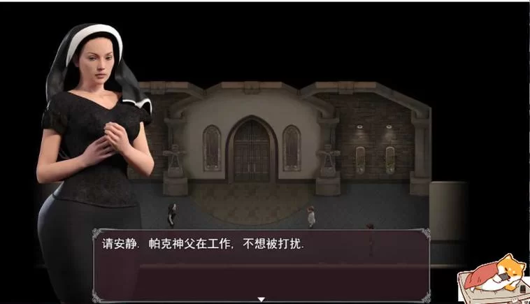 传播欲望游戏下载要注意什么？老玩家教你正确姿势！
