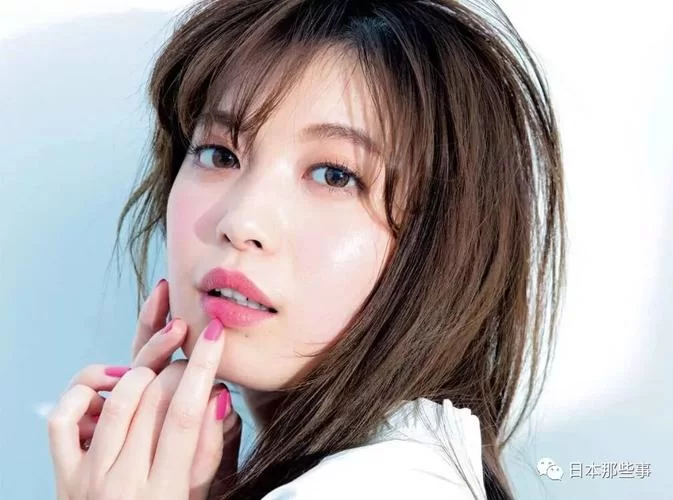 偶像女友下载安卓哪个靠谱？安全无毒版本赶紧收藏