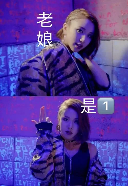 偶像女友如何下载？（超详细教程手把手教你）