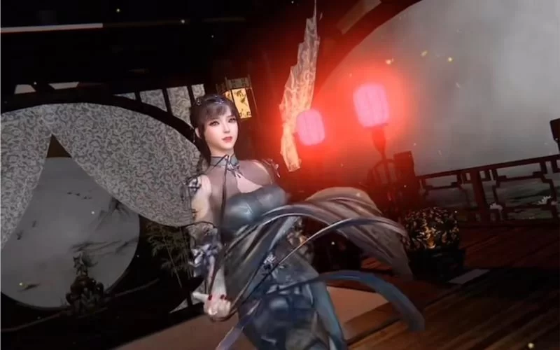 免费3D同人在哪下载？老手推荐这几个省心平台！