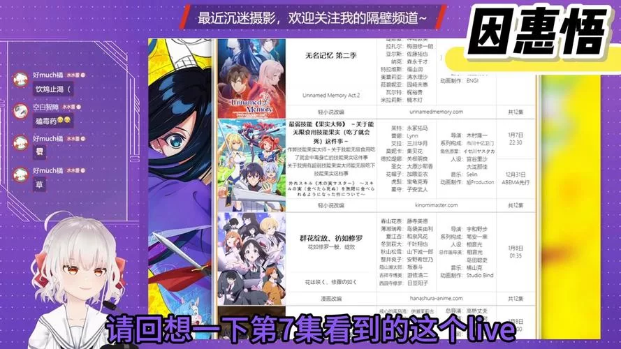 免费下载：SOBV0.31精翻汉化版，等你来体验！