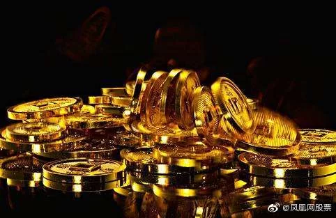 凤凰下载地址哪个是官方？认准这个入口就对了！
