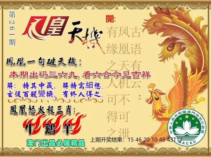 凤凰在哪下载最省心？一分钟学会找到正确版本。
