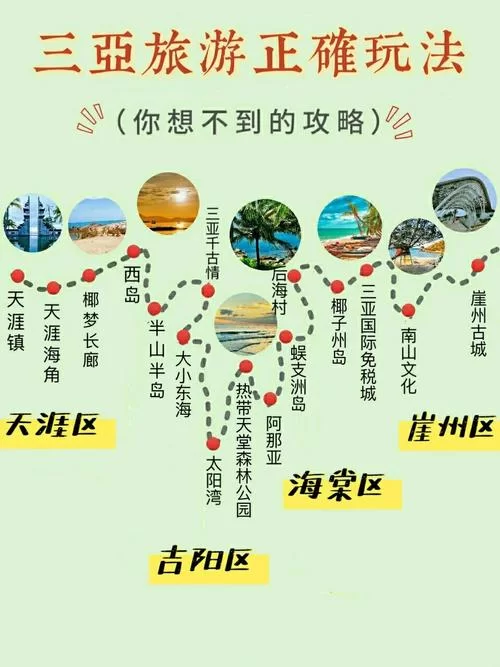 凤凰在哪下载最省心？一分钟学会找到正确版本。