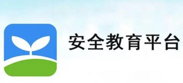 凤凰如何下载才安全？官方渠道下载最放心！