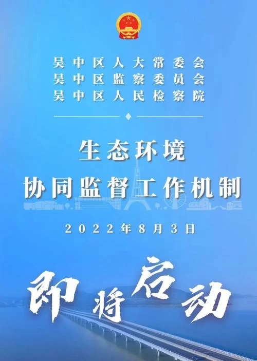 凤凰更新地址又换了？这里有最新获取方法汇总！