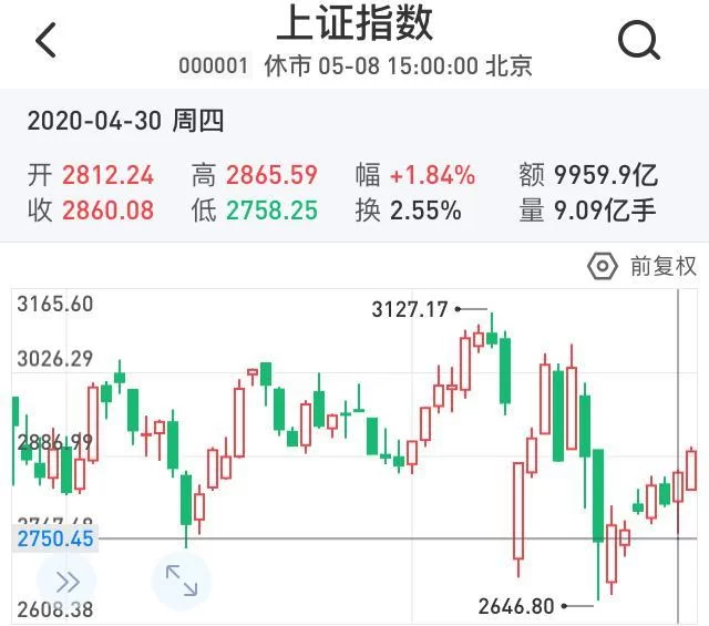 凤凰最新报道出来了！重要消息不容错过快来看！