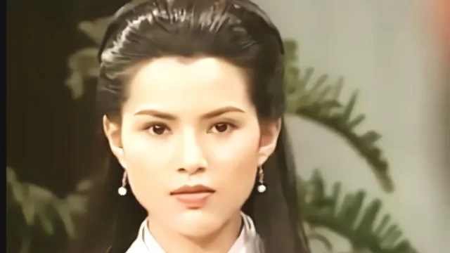 凤凰杨过游戏哪里能下载？官方正版安装包获取方法！