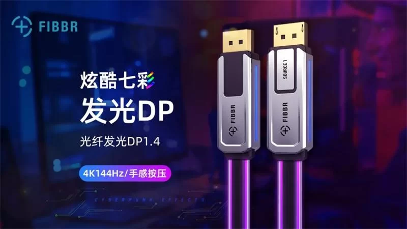 凤凰汉化版下载速度慢怎么办？试试这些方法能提速！