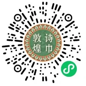 凤凰汉化版最新更新内容全汇总，玩家必看的升级指南！