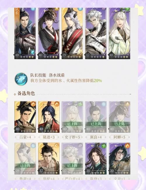 创世秩序杨过游戏通关技巧，大神教你轻松搞定所有关卡！