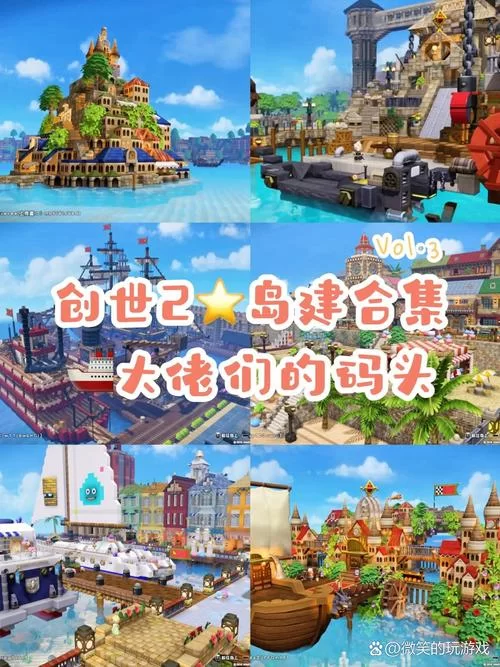 创世秩序绅士游戏好玩不好玩？(玩家真实体验分享给你参考)