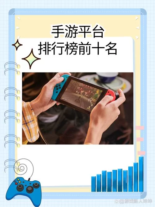 创世秩序绅士游戏好玩不好玩？(玩家真实体验分享给你参考)
