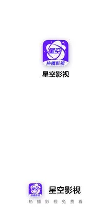 别再找盗版了！生命体v0.17d官方正式版下载最新版看这里！