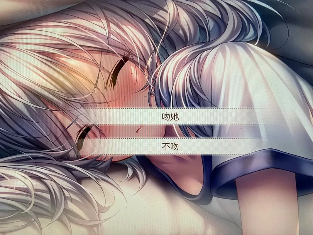 别错过偶像女友官方正式版下载最新版，享受甜蜜女友互动。