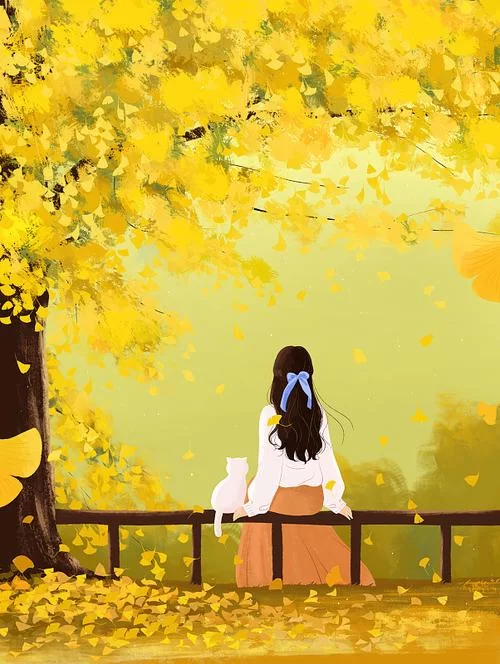 到处找ETO女孩子的美妙生活在哪下载？安全下载链接在这里！