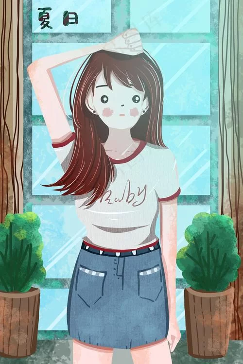 到处找ETO女孩子的美妙生活在哪下载？安全下载链接在这里！