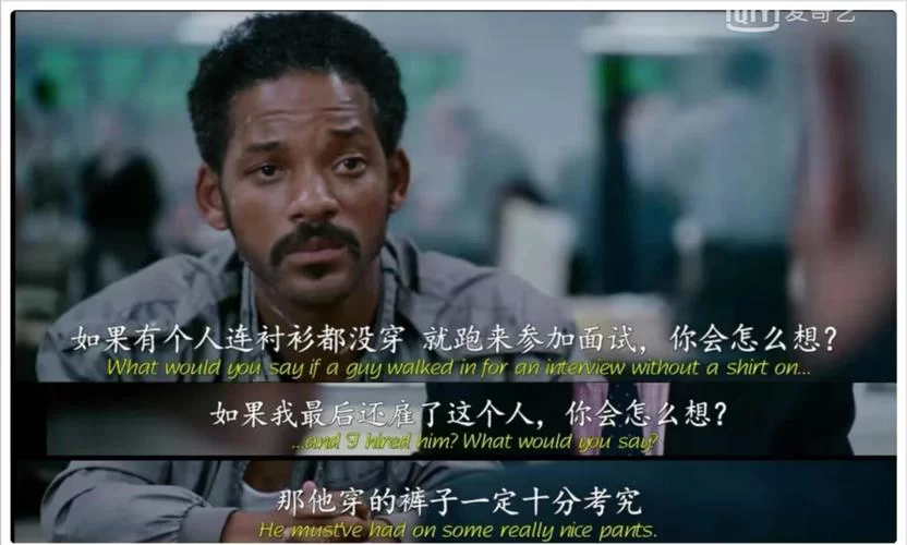 到底我的幸福人生1.0如何下载，安全无毒链接在这里