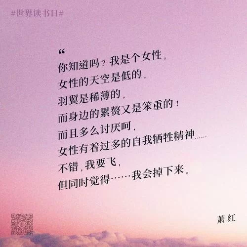 到底美德最新版本是多少？这里有你想知道的准确版本号！