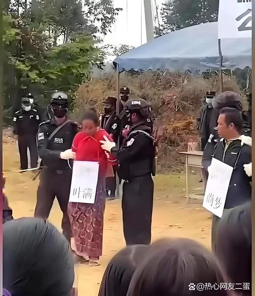 劲爆内幕：隔壁黑人最近火了，原因竟然是这个！