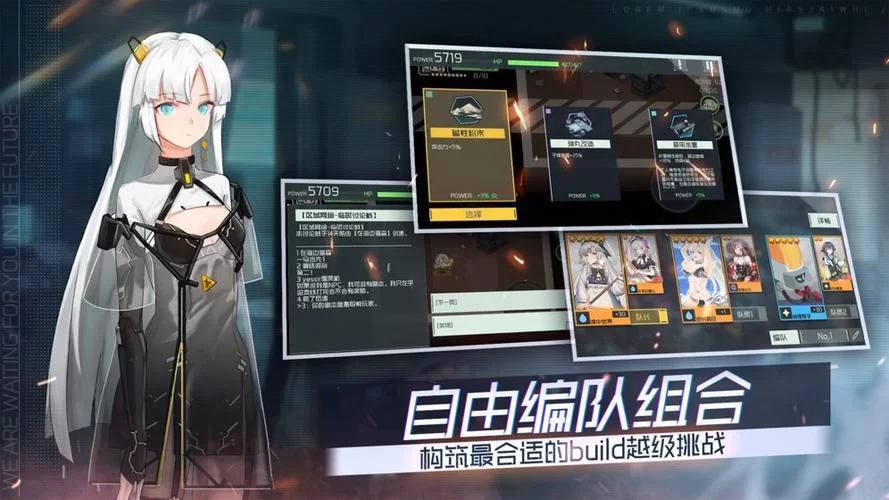 危险的回家路哪里可以下载？这个地址绝对能找到！