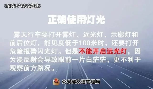 危险的回家路官网更新了什么？最新版本内容一览