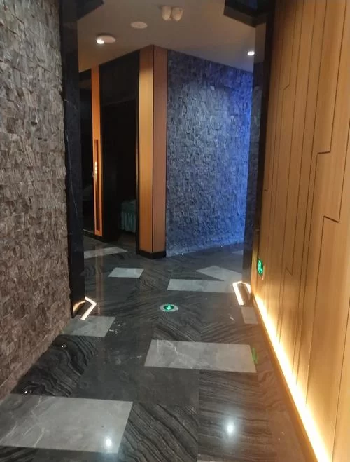 古式按摩店最新版本怎么样？看看大家怎么说真实评价！