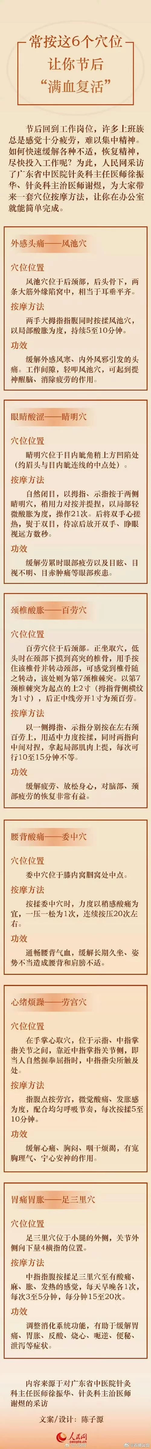 古式按摩店游戏攻略怎么快速赚钱？大神分享经营诀窍！