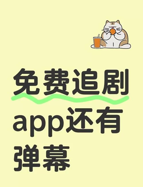 后宫大酒店最新更新时间是什么时候？追剧党必看！