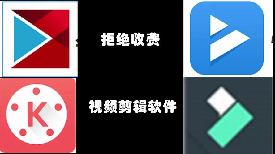 告别收费！免费下载SOB母姐替换mod汉化版的方法