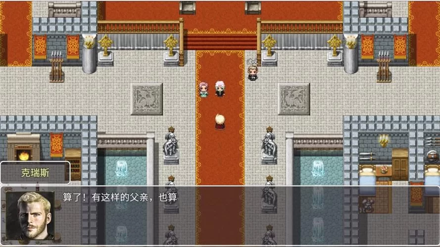 哪个律子游戏攻略最全面？(看这一篇就完全足够了)