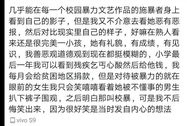 哪个才是真的隔壁黑人游戏官网？认准这个官方入口！