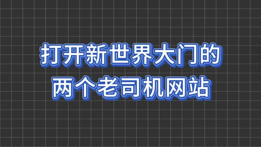 哪个网站有究极整合282部汉化版下载？老司机私藏分享！