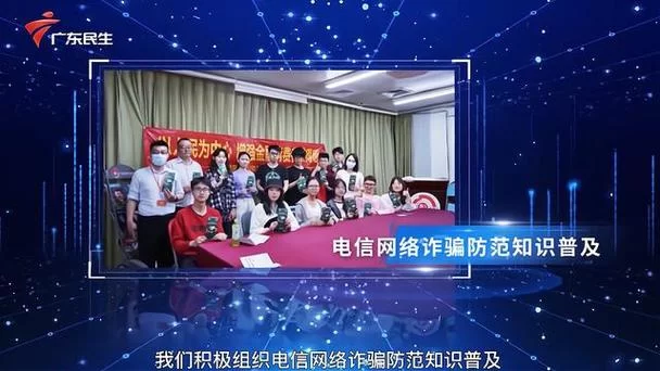 哪能下时空的遗产V0.13下载地址？这里提供安全有效链接。