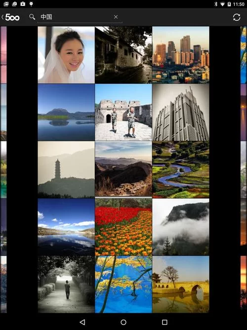哪里可以下载律子官方正式版下载最新版？官方入口最靠谱！